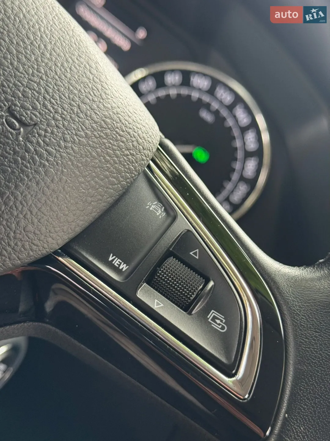 2019 Skoda Superb - мініатюра 29