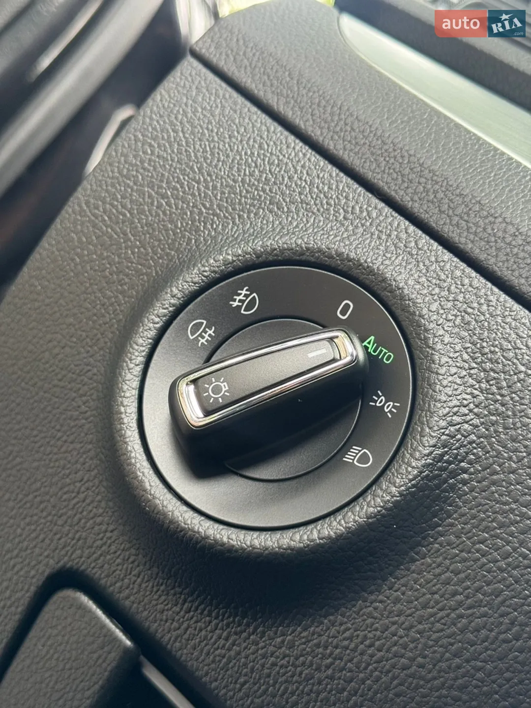2019 Skoda Superb - мініатюра 32