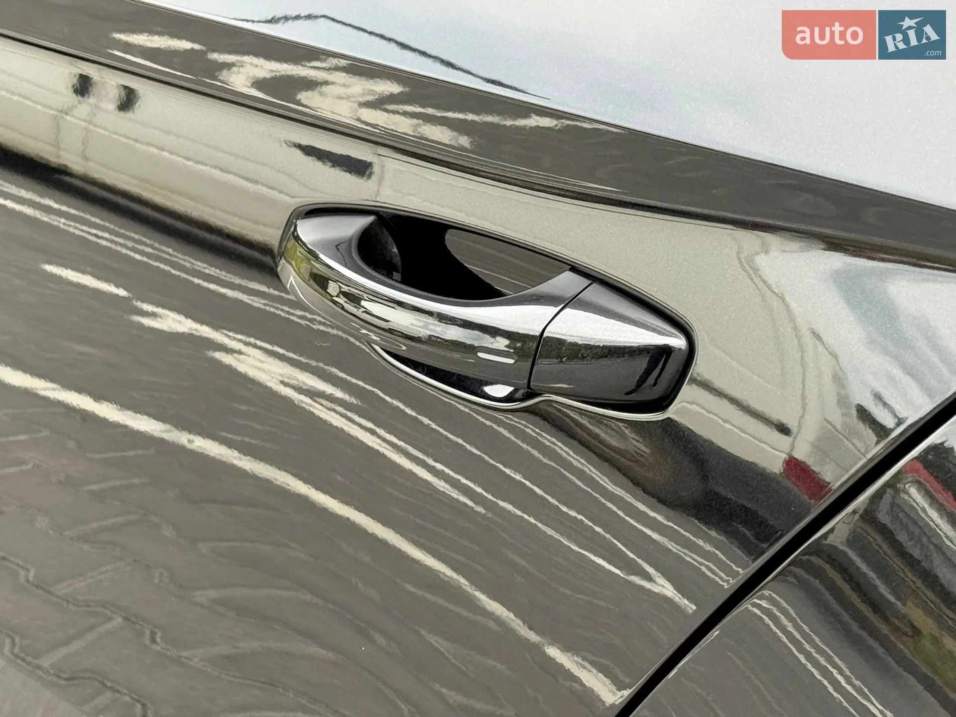2022 Skoda Superb - мініатюра 65