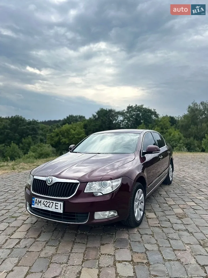 2015 Honda Accord - мініатюра 13