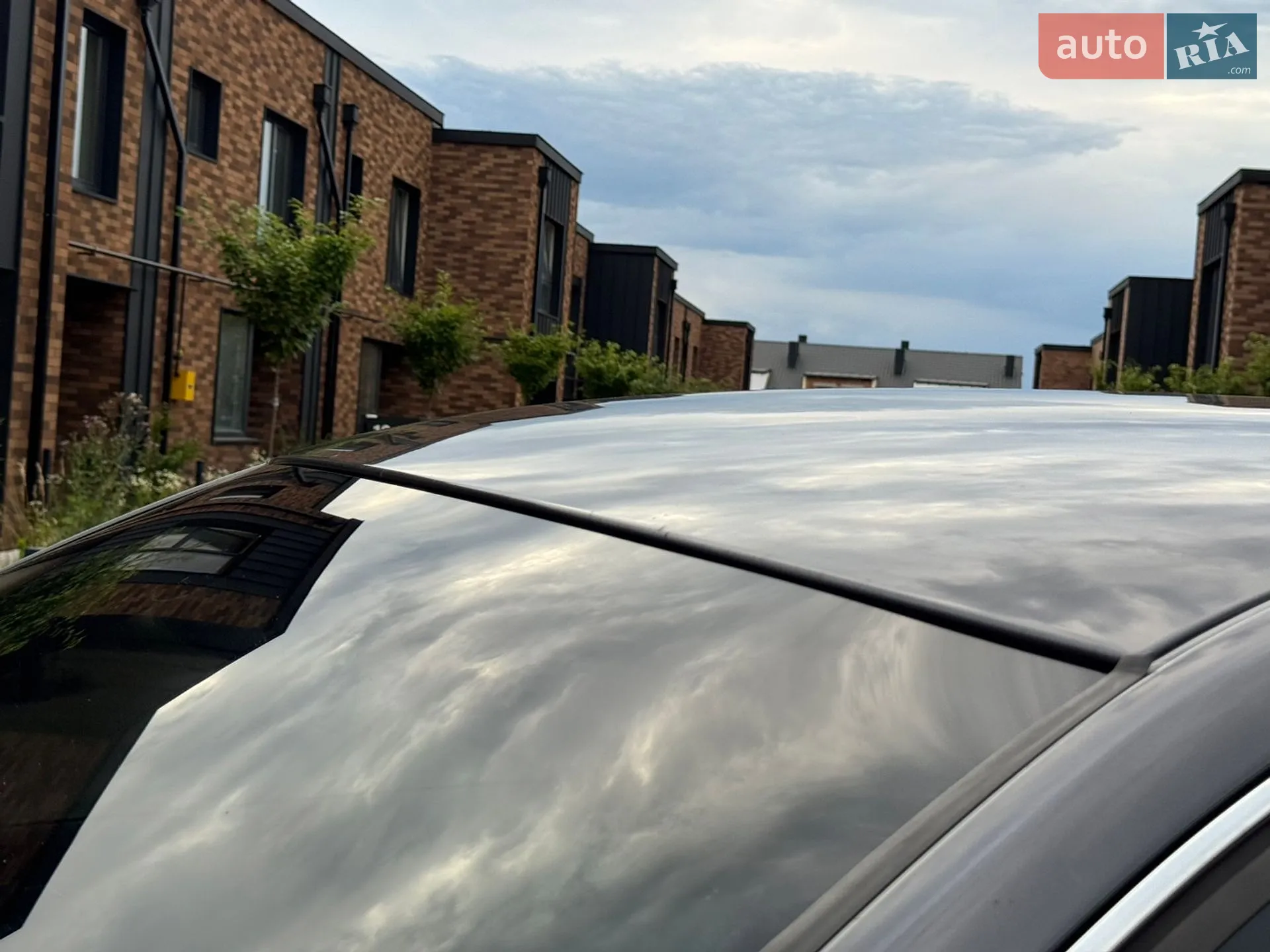 Skoda Superb 2005 VIN TMBCL63U149069397 фото оголошення 19 з 36