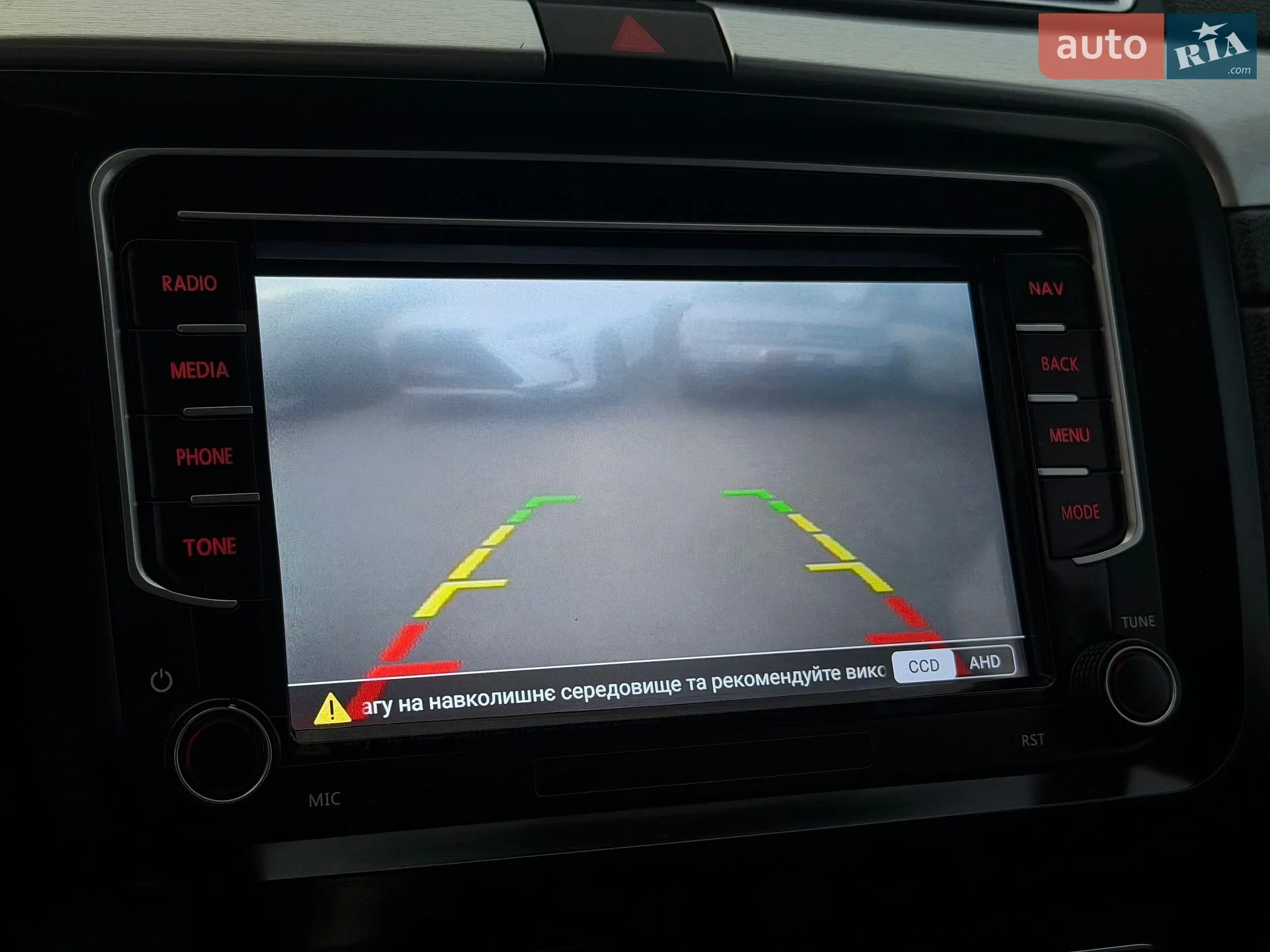 2013 Skoda Superb - мініатюра 23