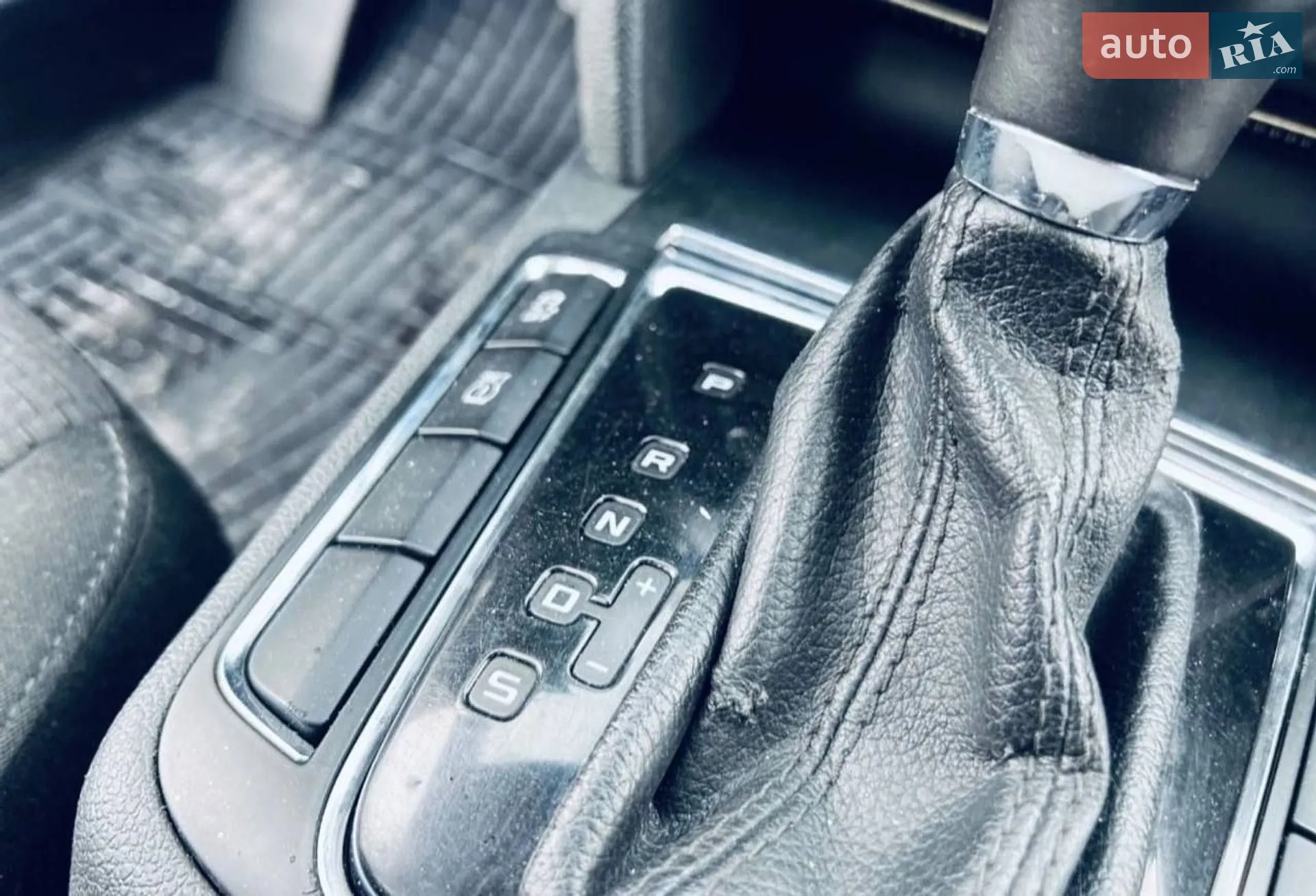 2011 Skoda Superb - мініатюра 6