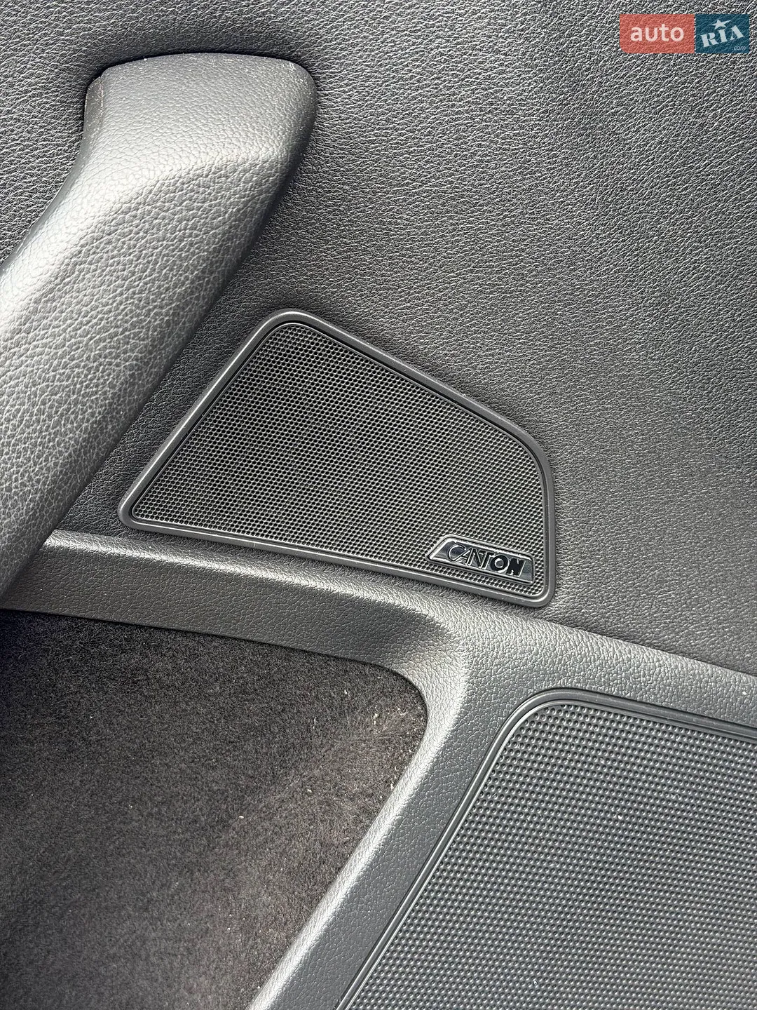 2019 Skoda Superb - мініатюра 30