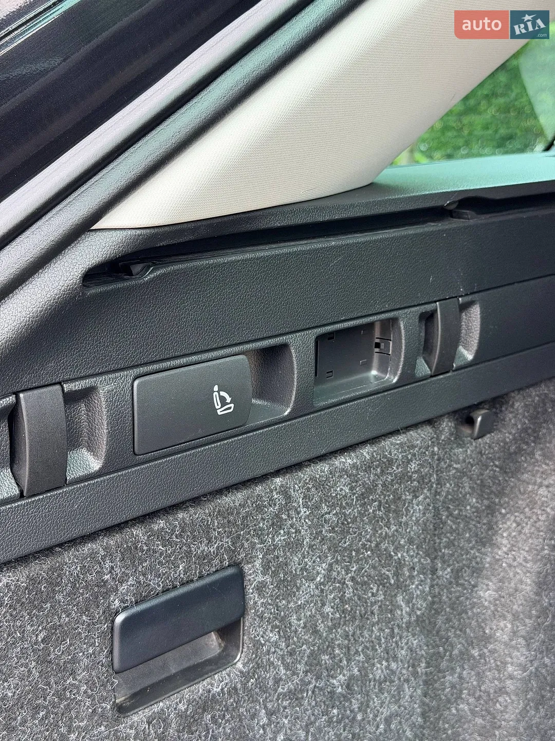 2019 Skoda Superb - мініатюра 49