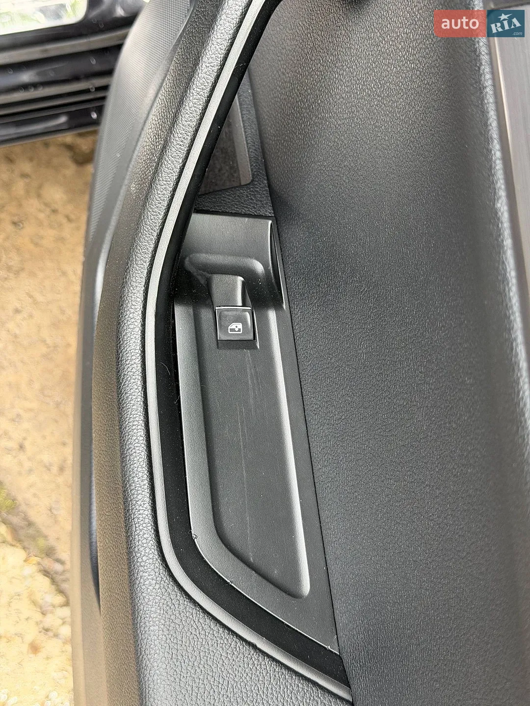 2019 Skoda Superb - мініатюра 51