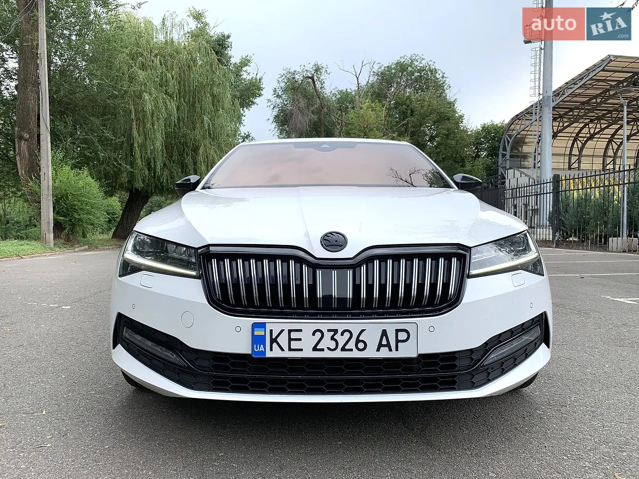 2022 Volkswagen Touareg - мініатюра 52