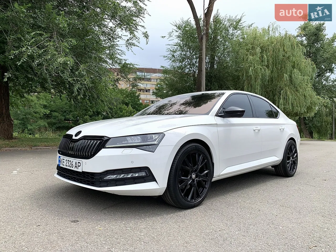 2020 Audi Q7 - мініатюра 55