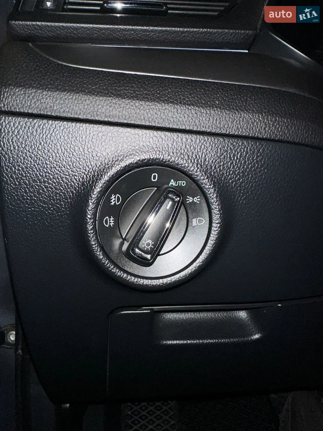2016 Skoda Superb - мініатюра 27