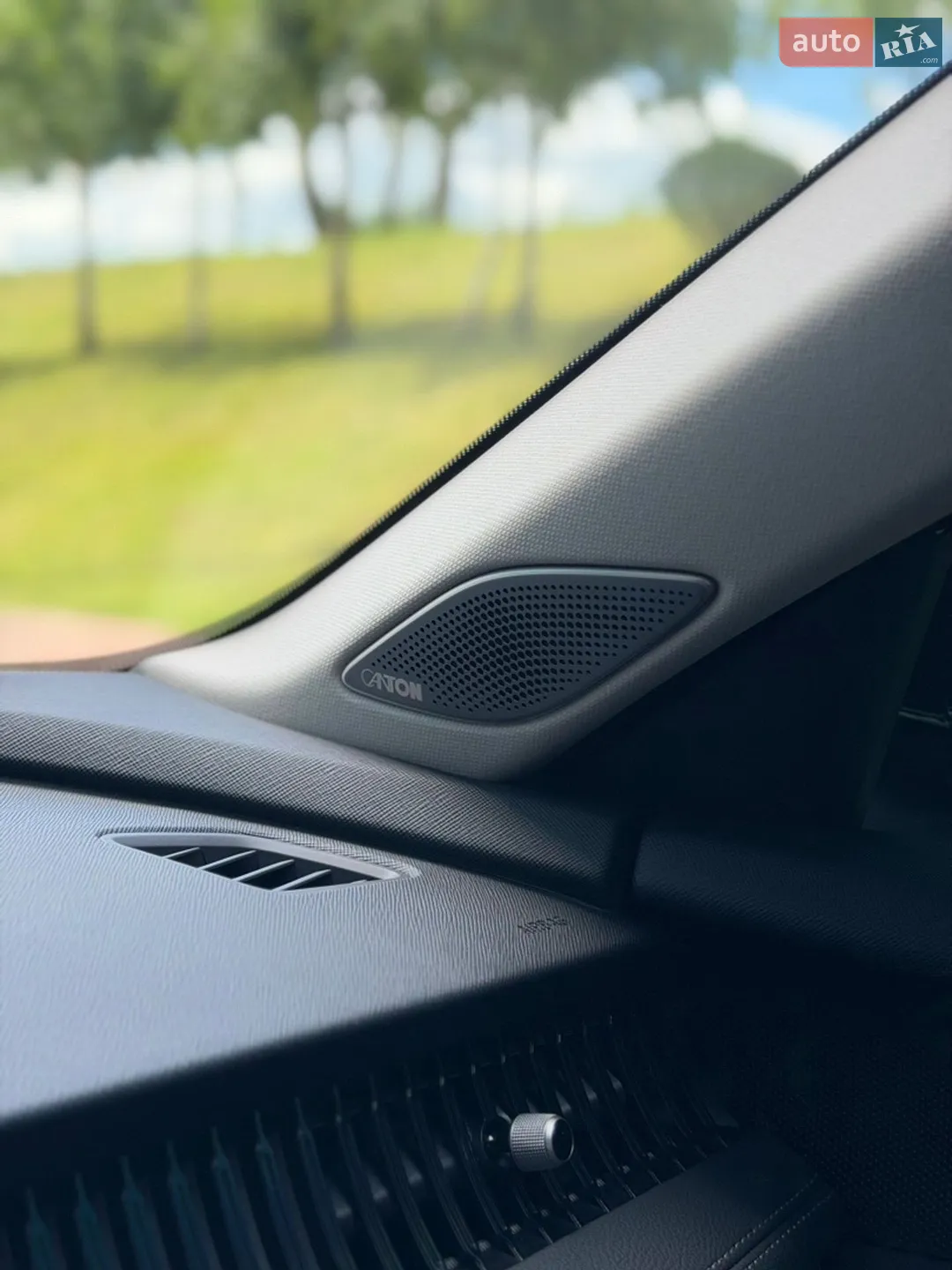 2025 Skoda Superb - мініатюра 18