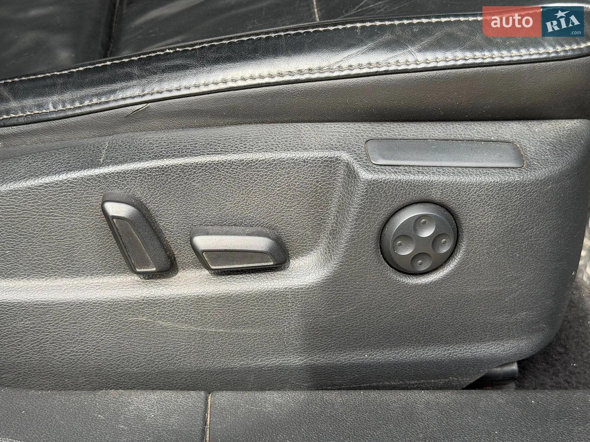 2011 Skoda Superb - мініатюра 48