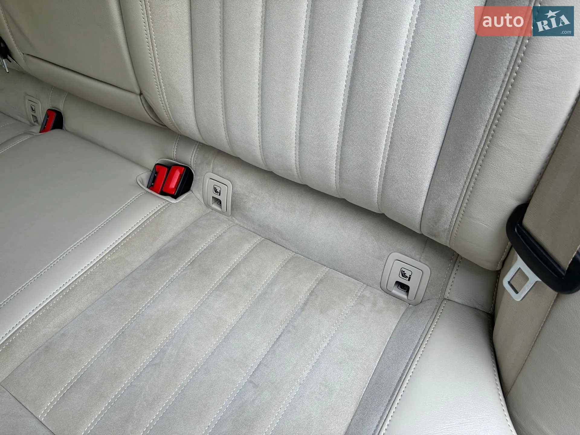 2016 Skoda Superb - мініатюра 30