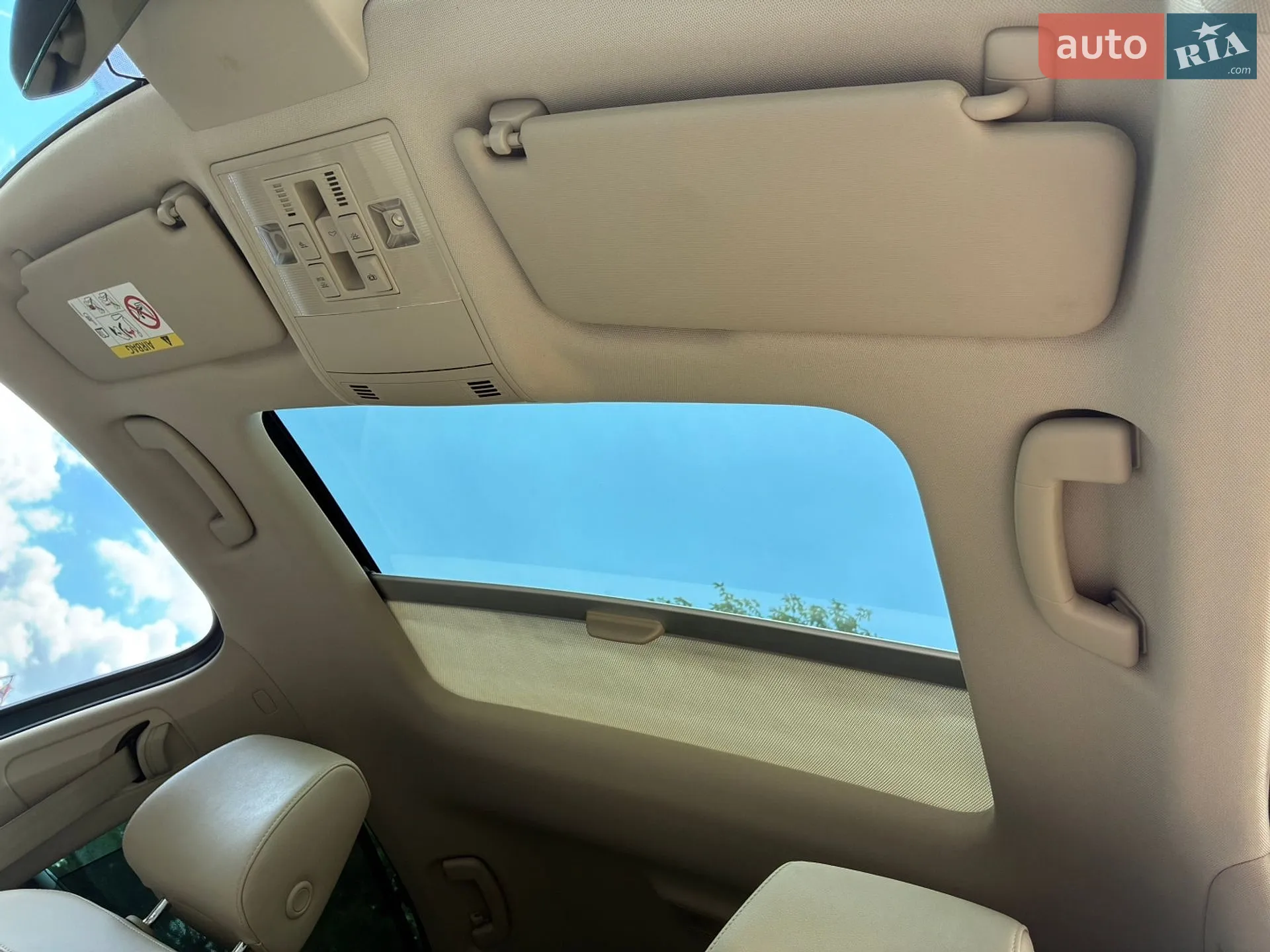 2016 Skoda Superb - мініатюра 41