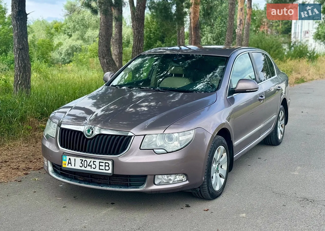2013 BMW X1 - мініатюра 34