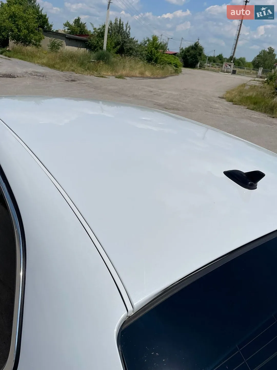 2013 Skoda Superb - мініатюра 19