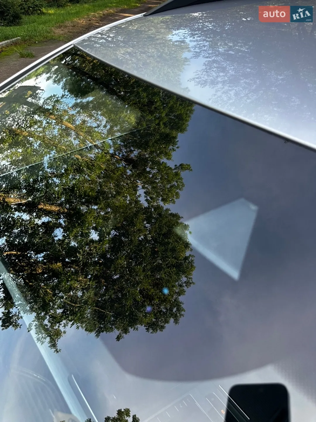 2019 Skoda Superb - мініатюра 19