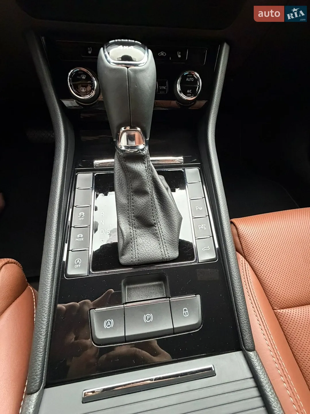 2023 Skoda Superb - мініатюра 75