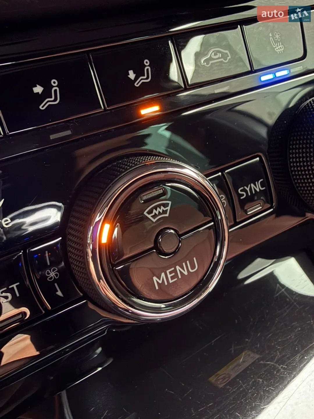 2023 Skoda Superb - мініатюра 80