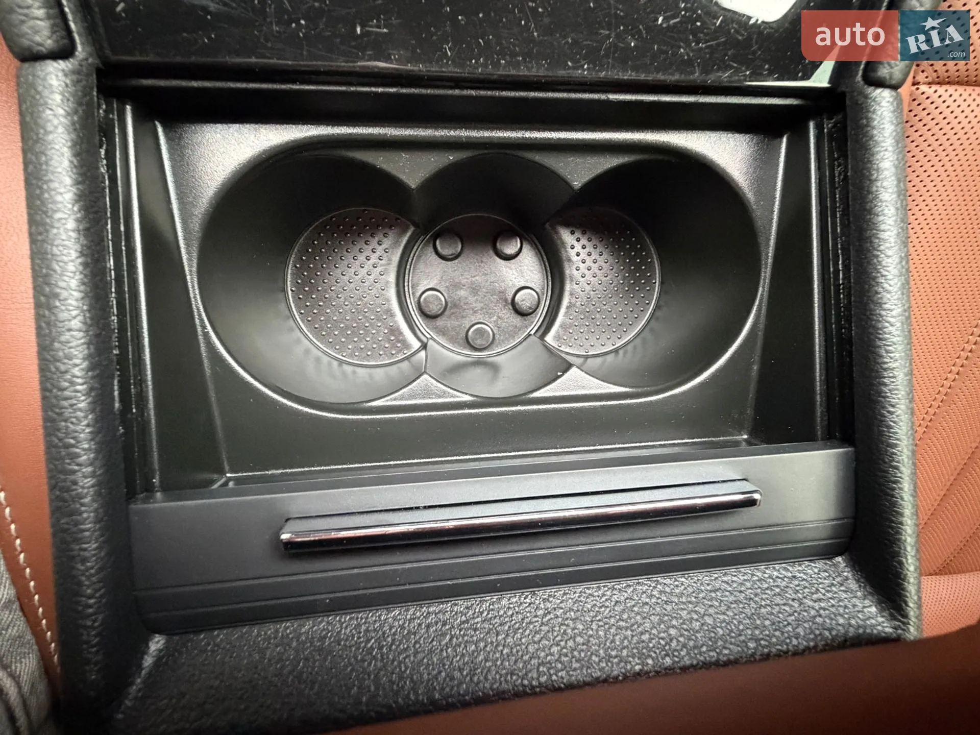 2023 Skoda Superb - мініатюра 90