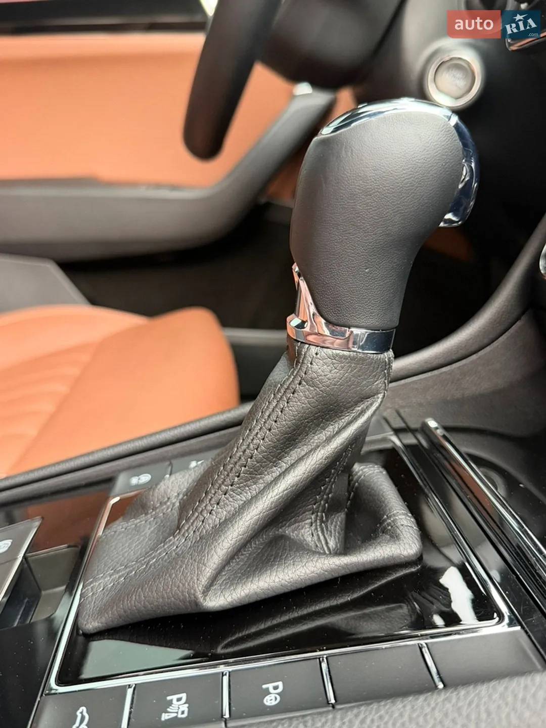 2023 Skoda Superb - мініатюра 145