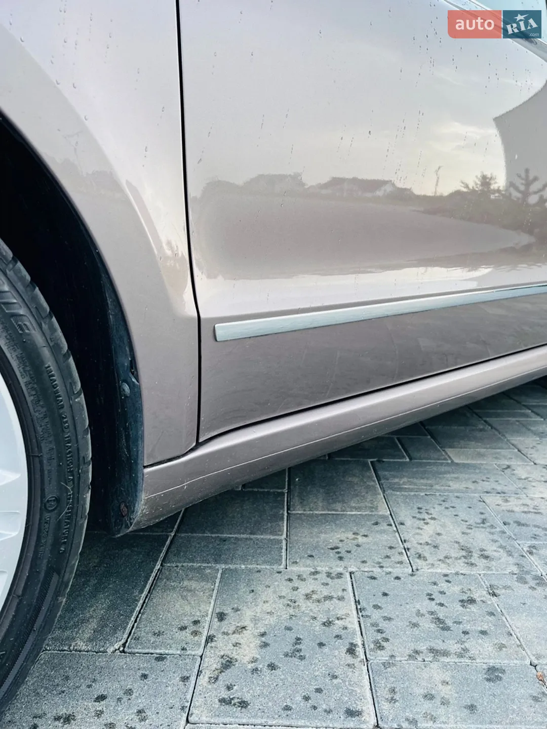 2011 Skoda Superb - мініатюра 66