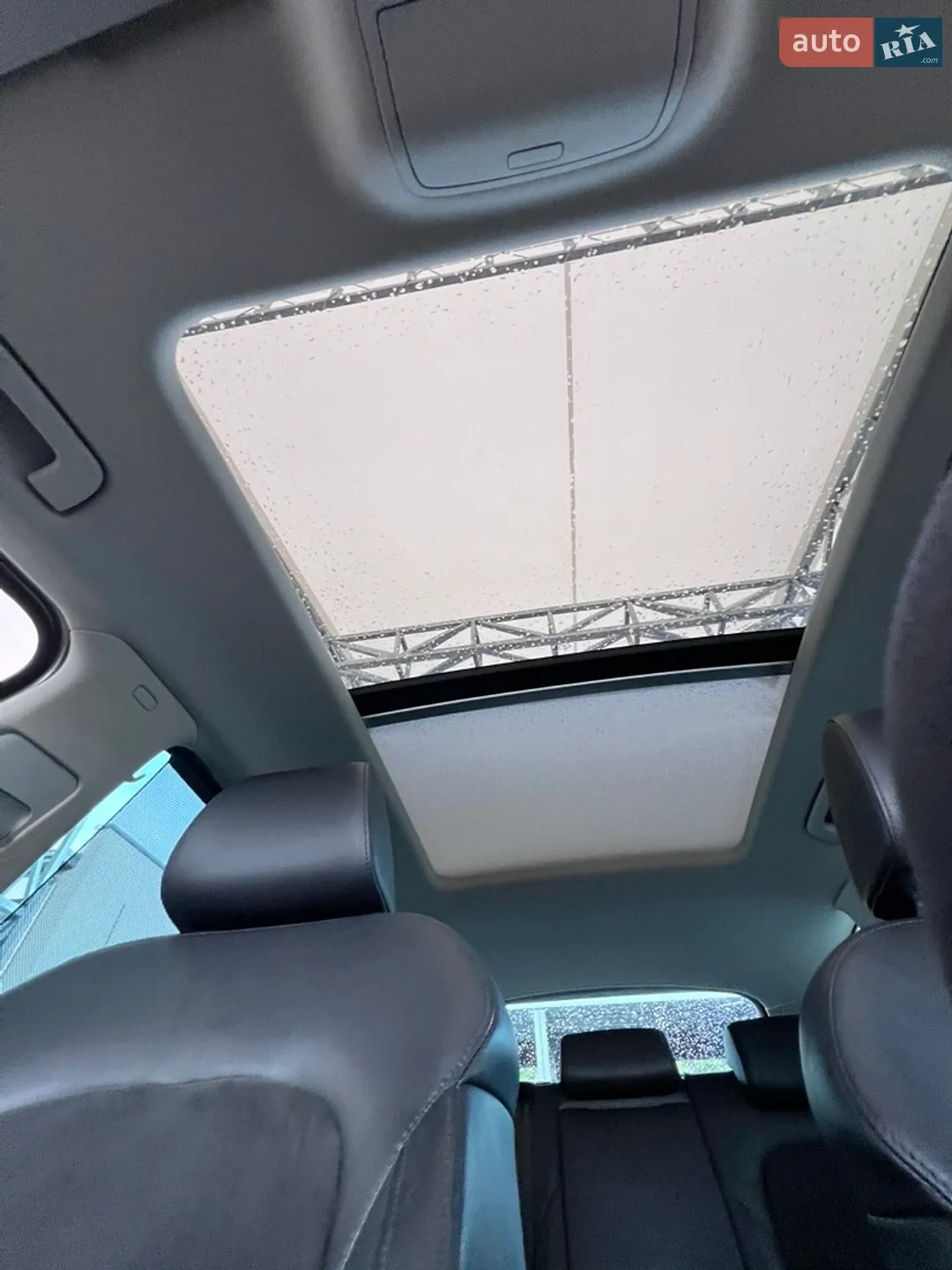2011 Skoda Superb - мініатюра 24