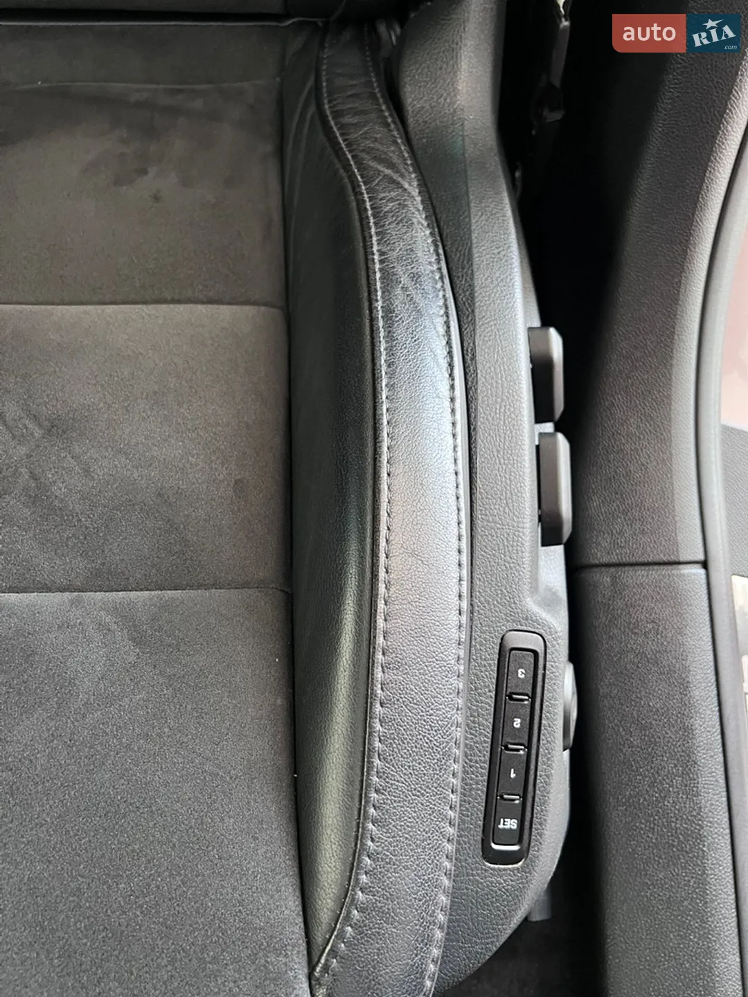 2011 Skoda Superb - мініатюра 41