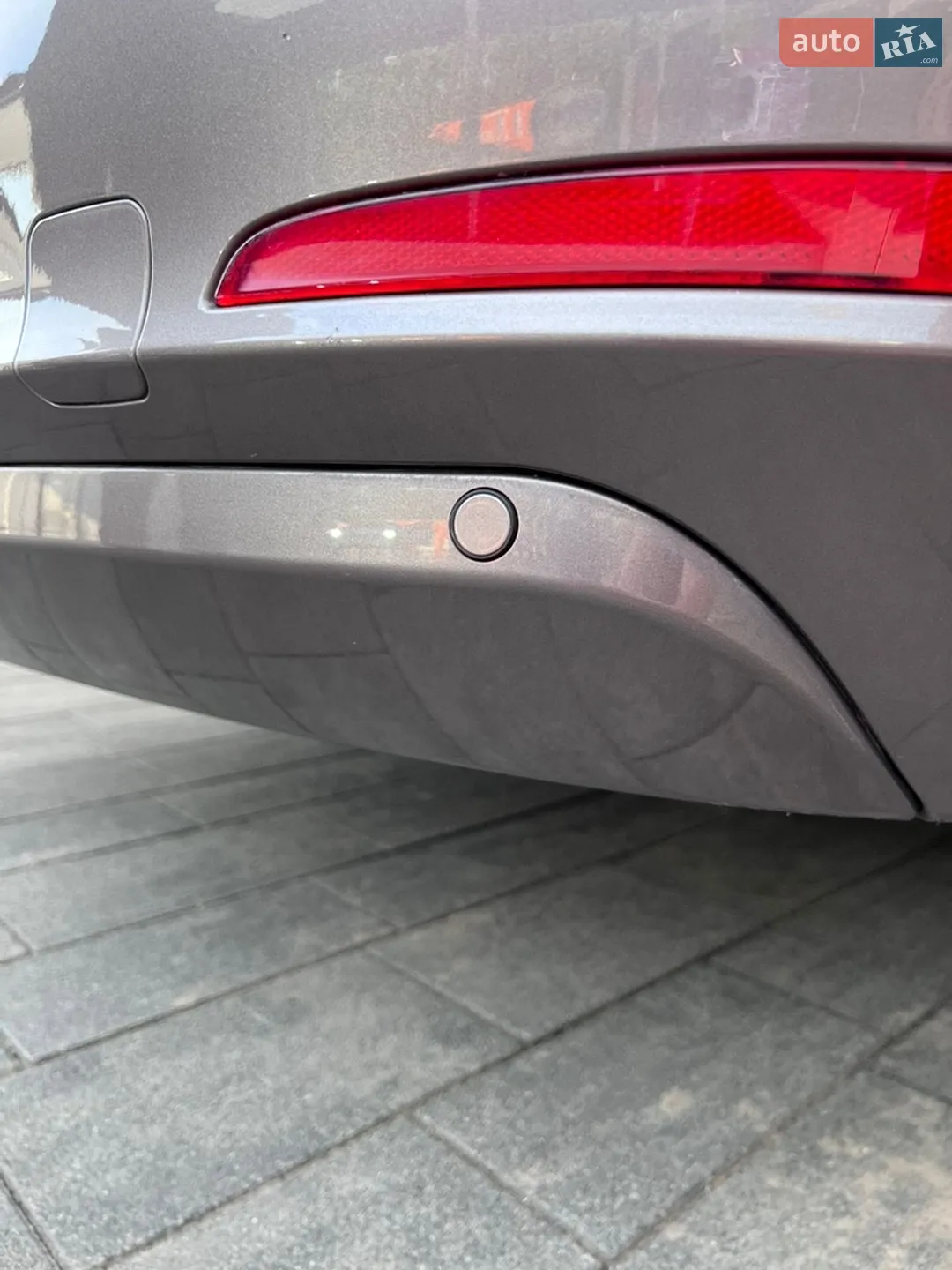 2011 Skoda Superb - мініатюра 45