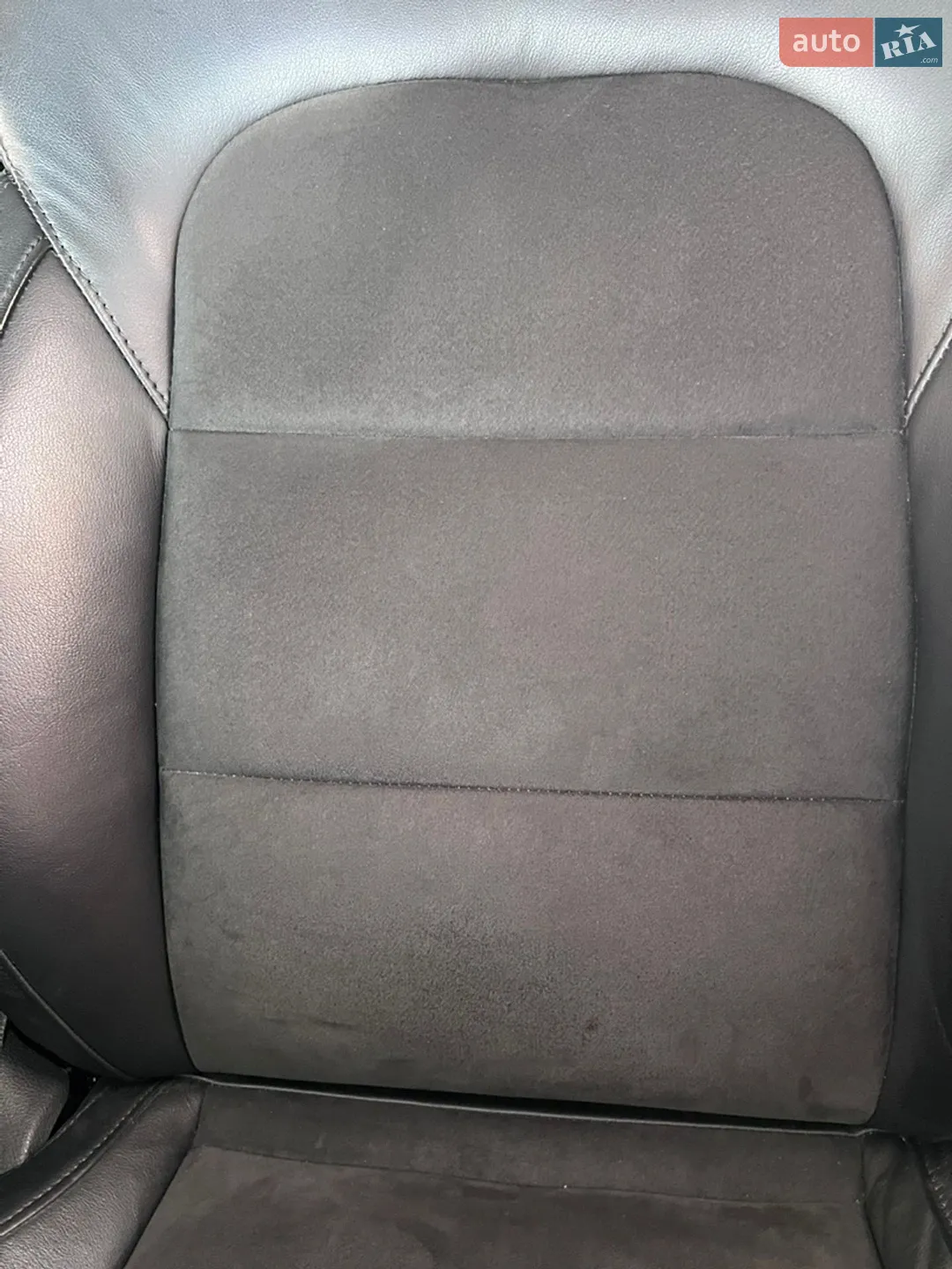2011 Skoda Superb - мініатюра 52