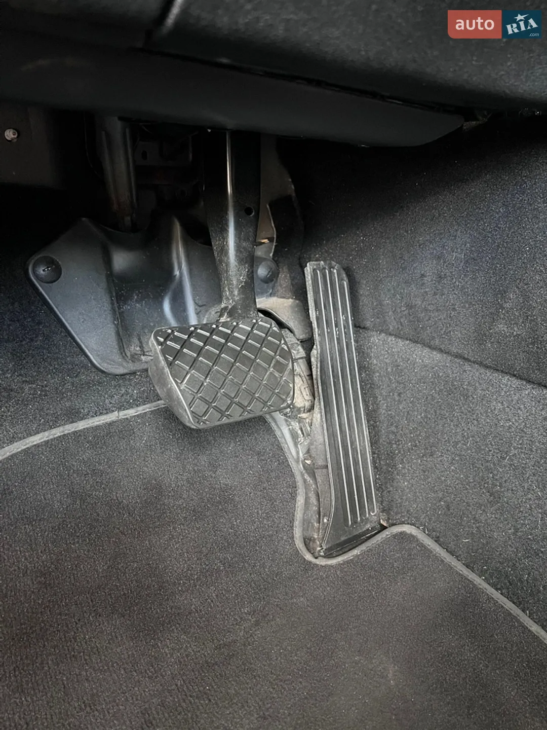 2011 Skoda Superb - мініатюра 56