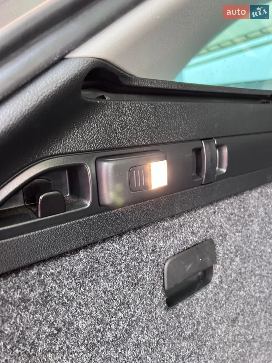 2011 Skoda Superb - мініатюра 57