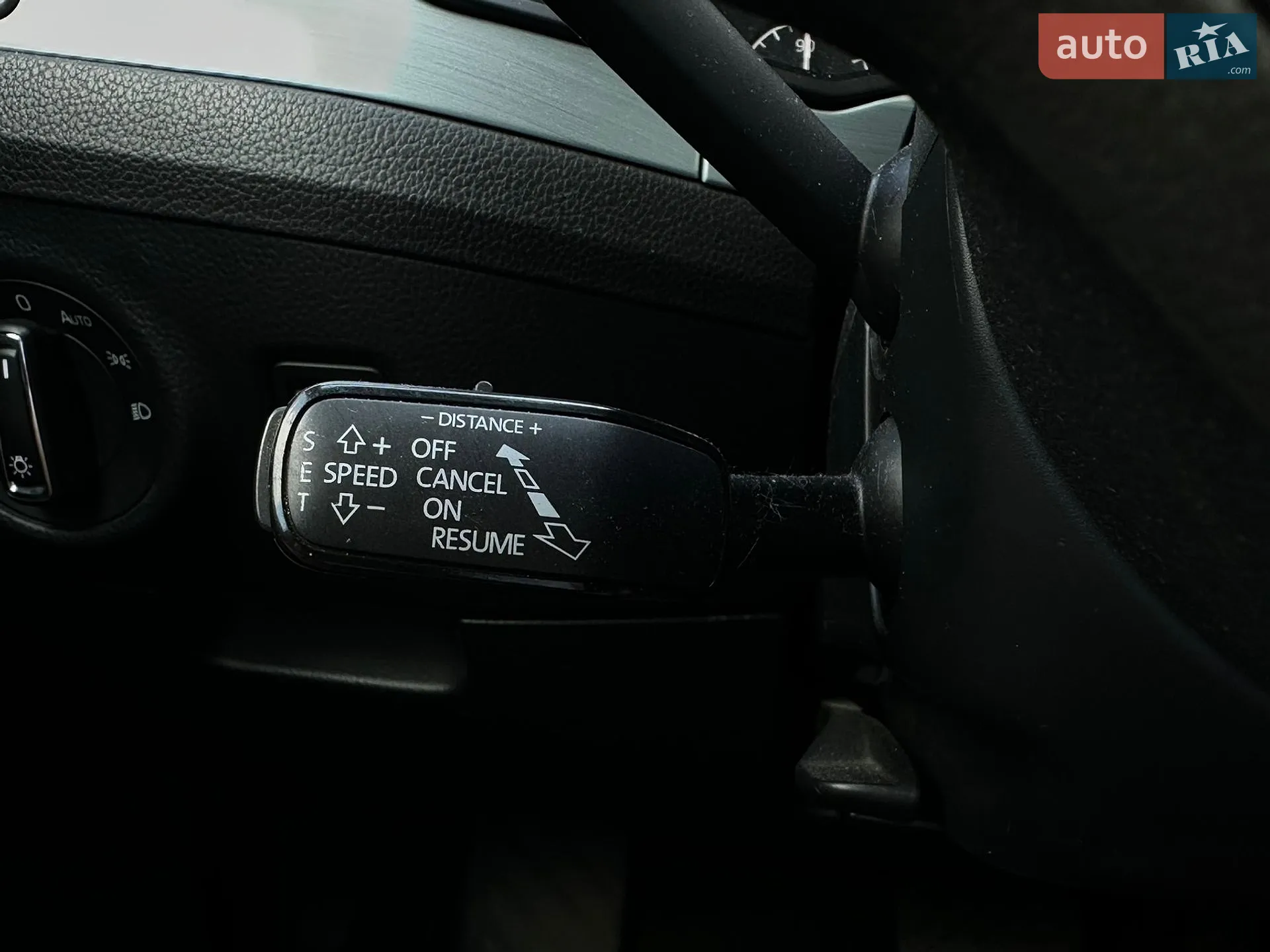 2016 Skoda Superb - мініатюра 38