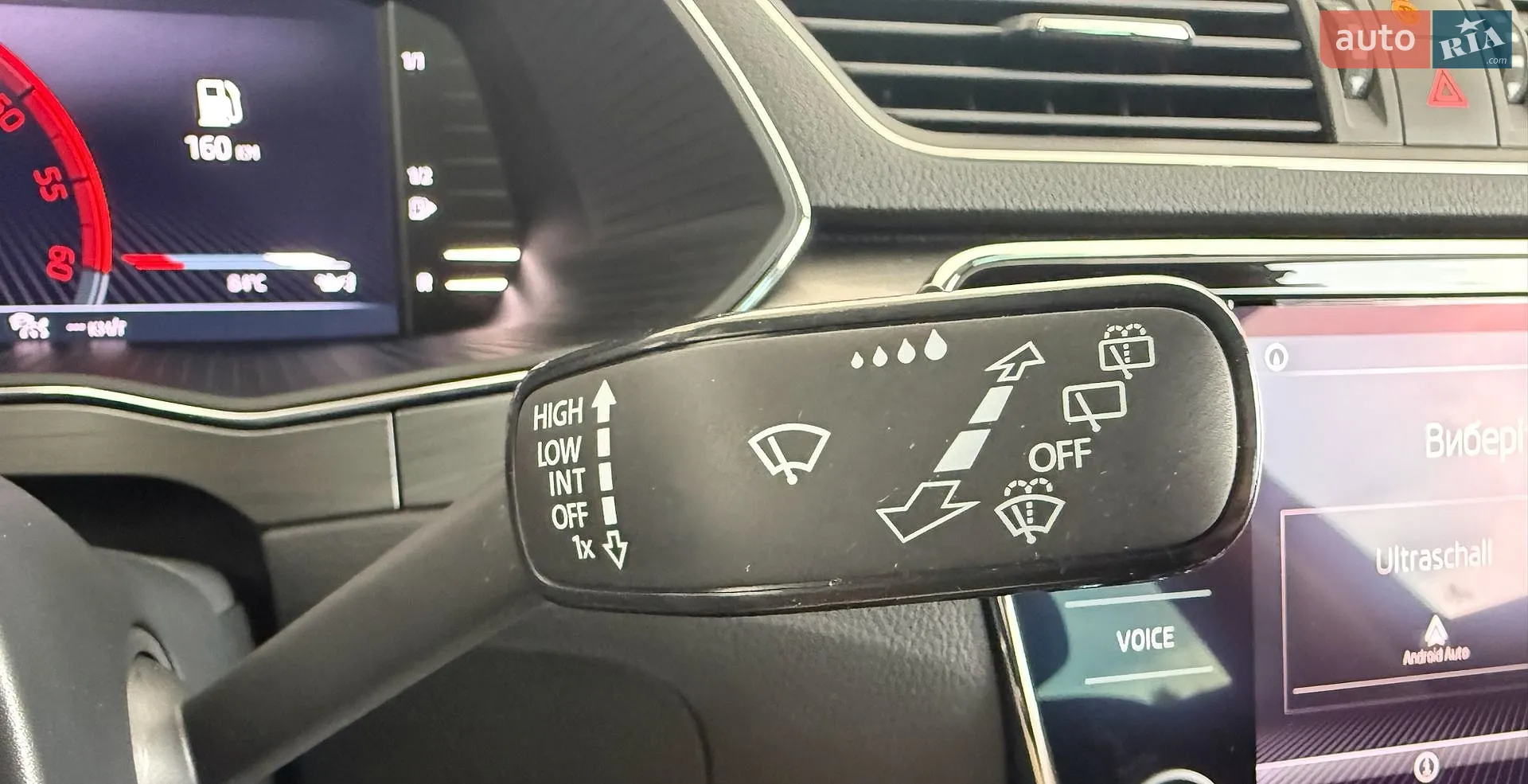2021 Skoda Superb - мініатюра 20