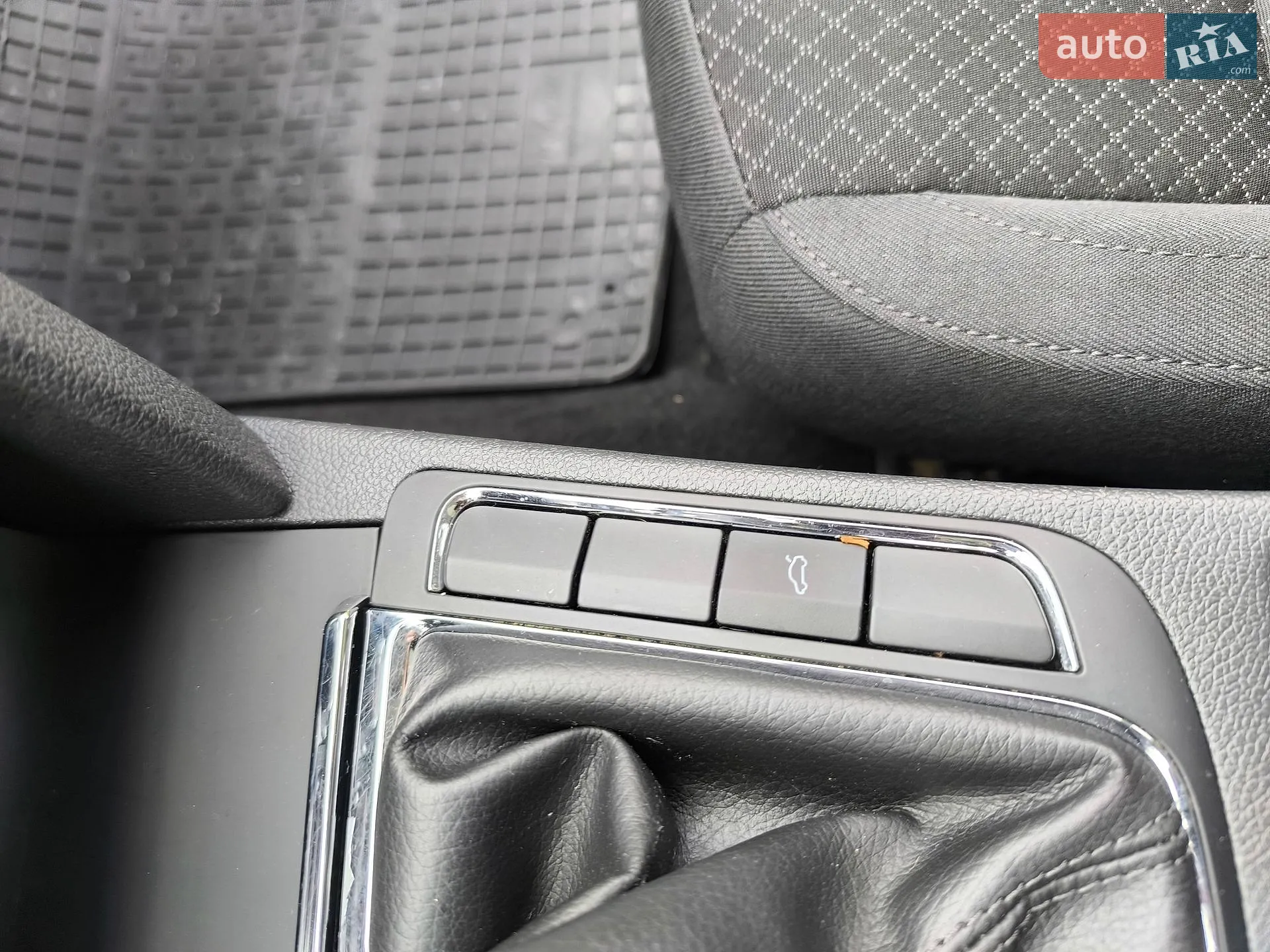 2015 Skoda Superb - мініатюра 15