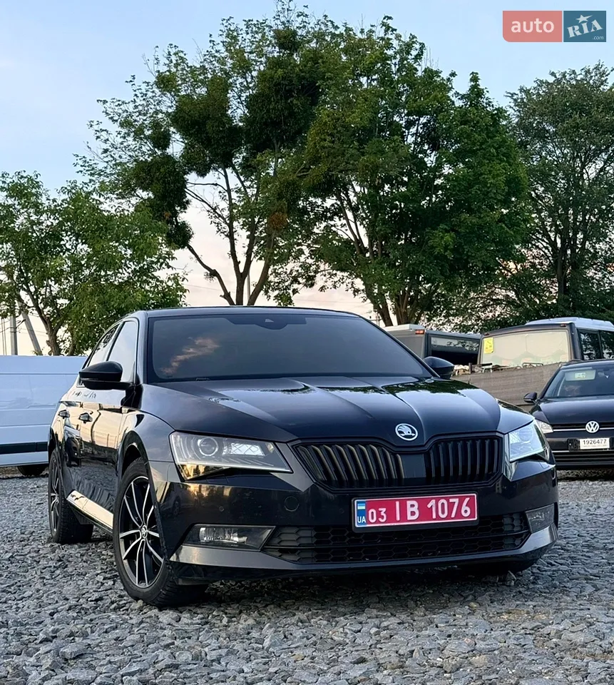 2020 Audi Q5 - мініатюра 26
