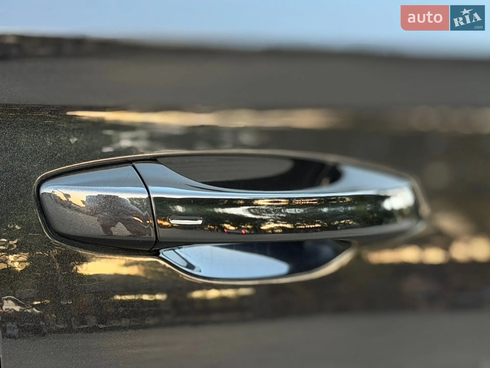 2017 Skoda Superb - мініатюра 37