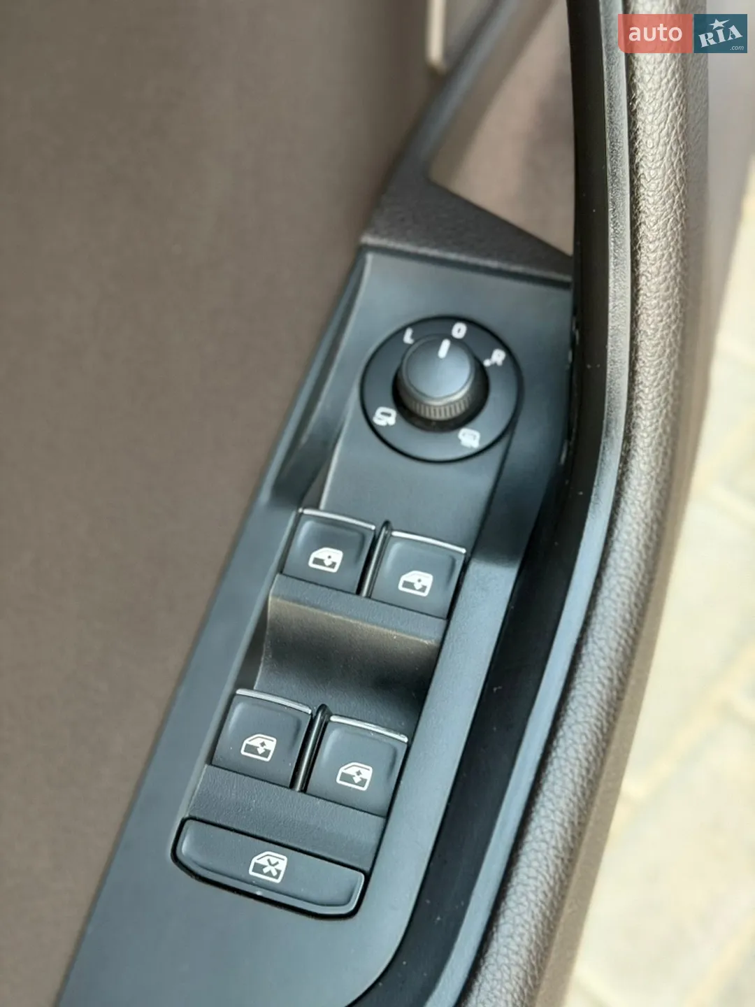 2017 Skoda Superb - мініатюра 54