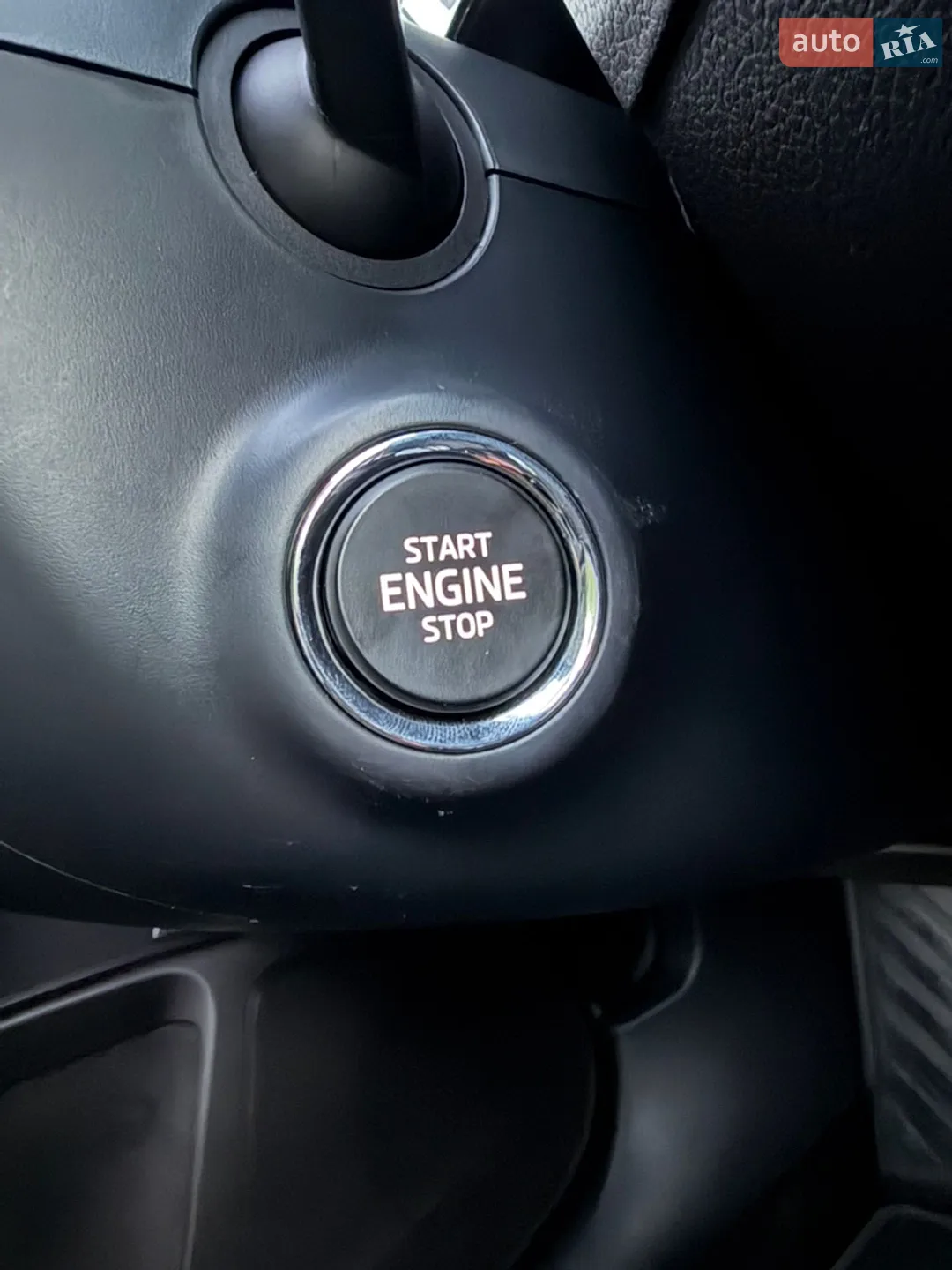 2017 Skoda Superb - мініатюра 96