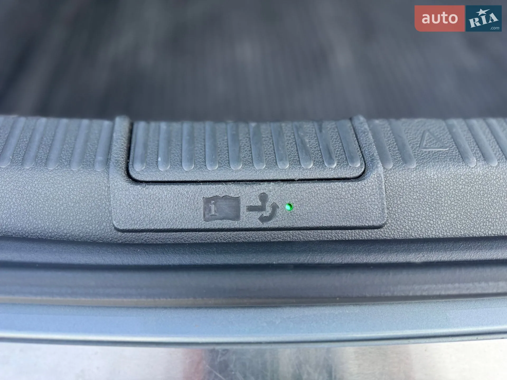 2016 Skoda Superb - мініатюра 10