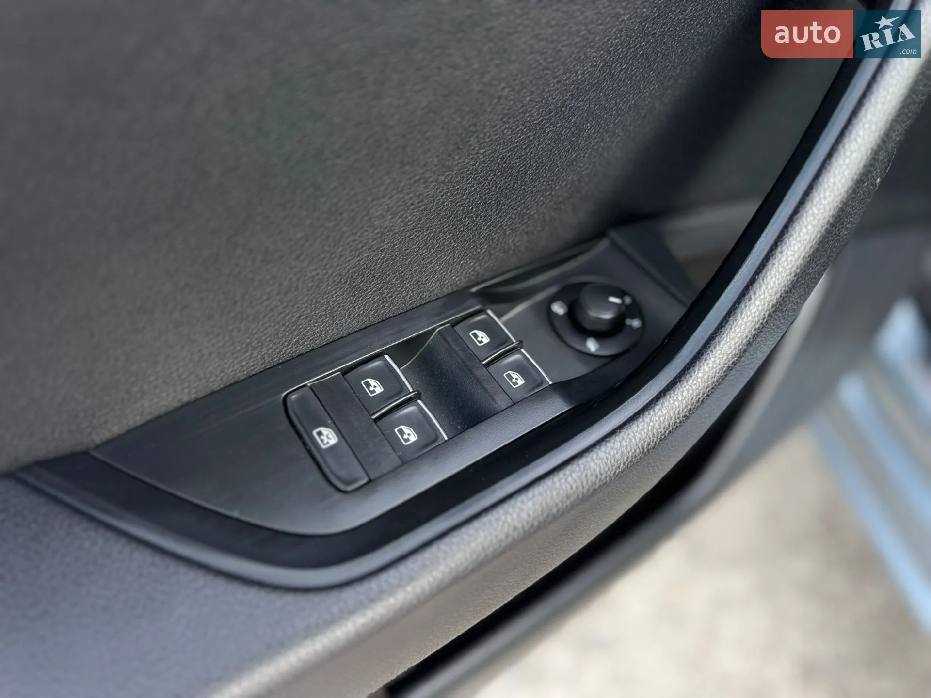 2016 Skoda Superb - мініатюра 19