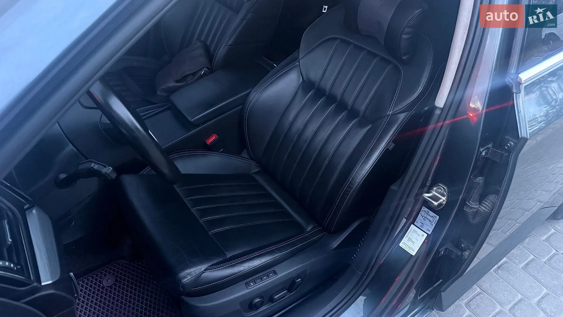 2019 Skoda Superb - мініатюра 11