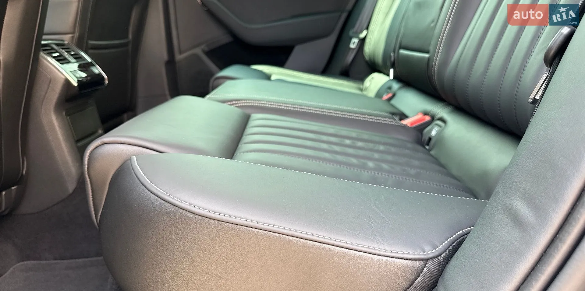 2022 Skoda Superb - мініатюра 28