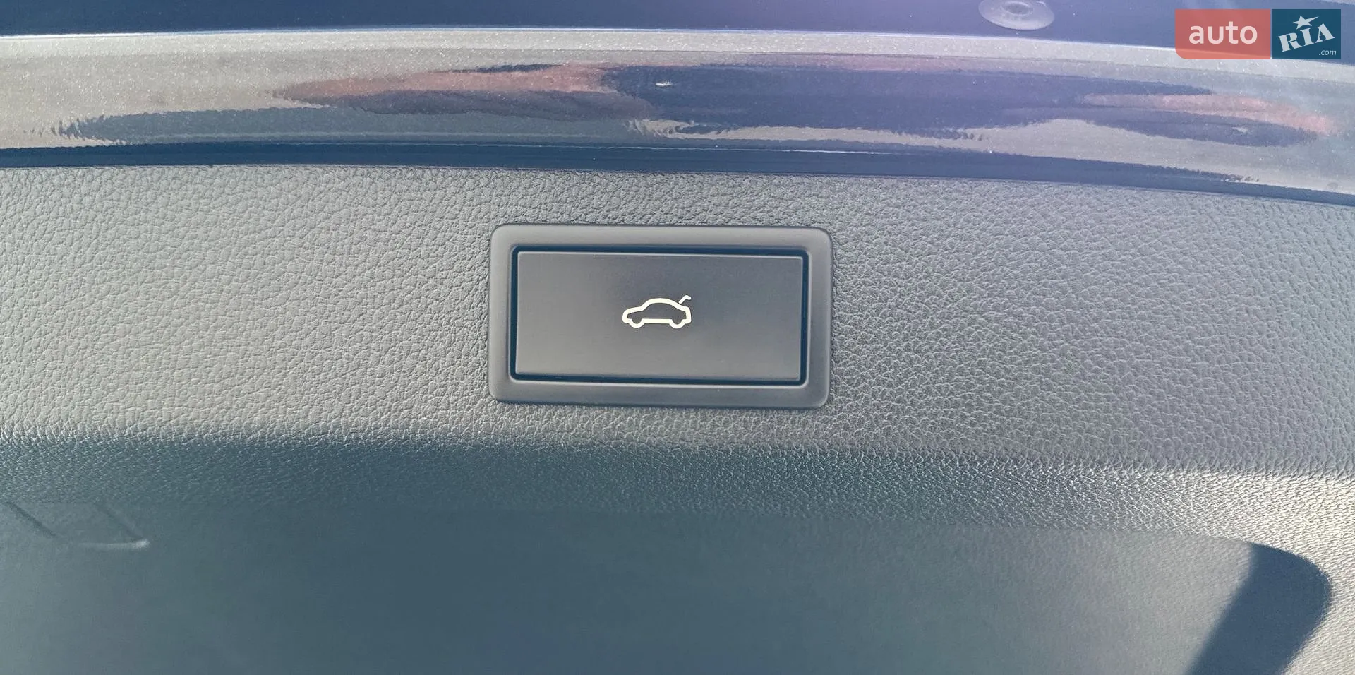 2022 Skoda Superb - мініатюра 31