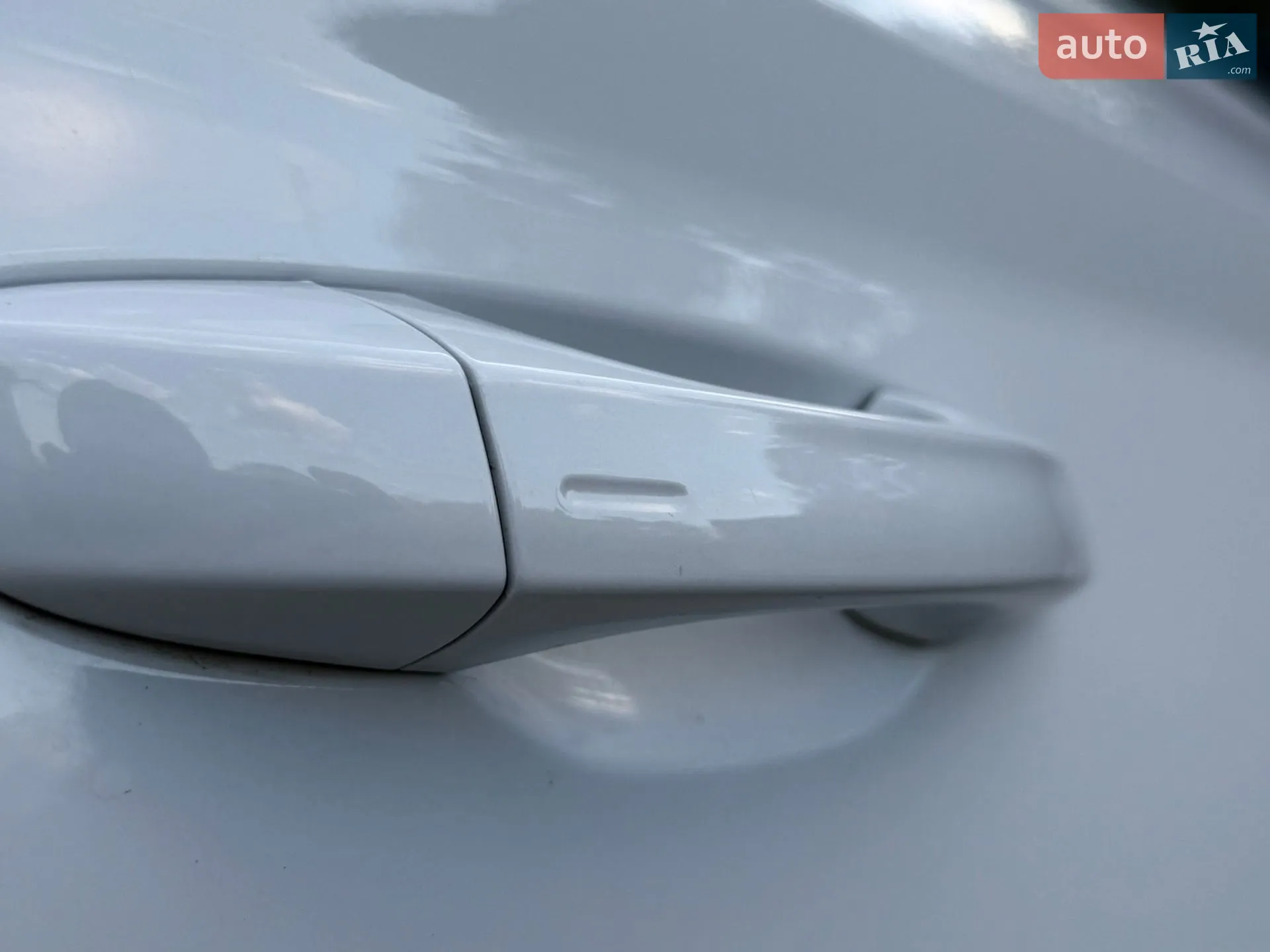 2017 Skoda Superb - мініатюра 89