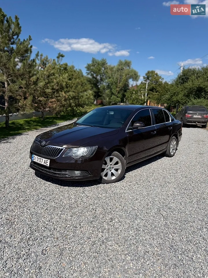 2015 Volkswagen Golf - мініатюра 15