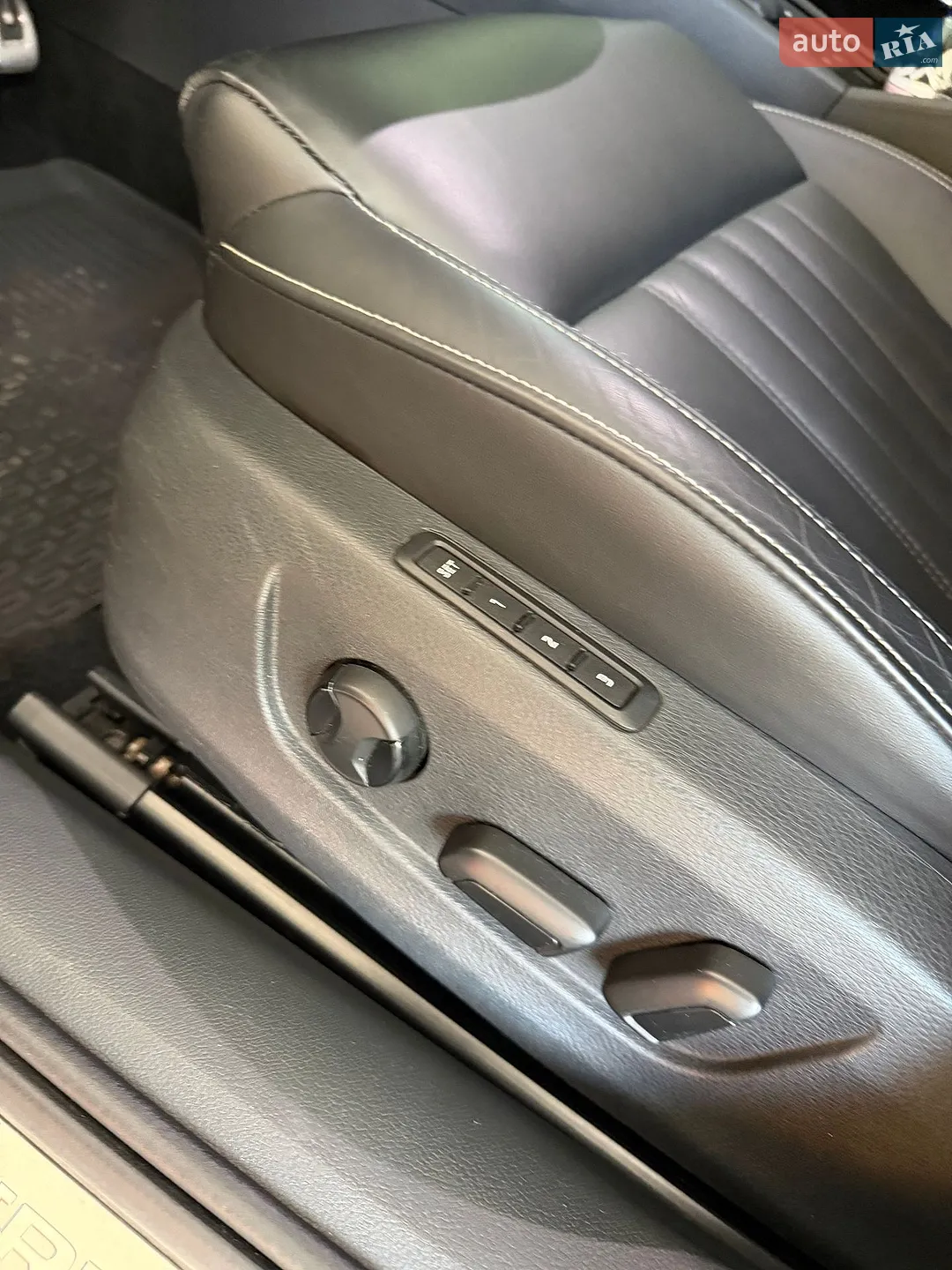 2021 Skoda Superb - мініатюра 26