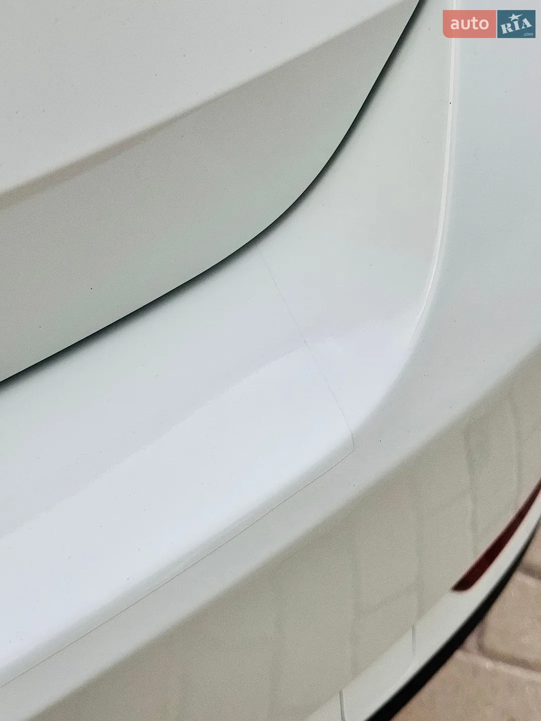 2016 Skoda Superb - мініатюра 19