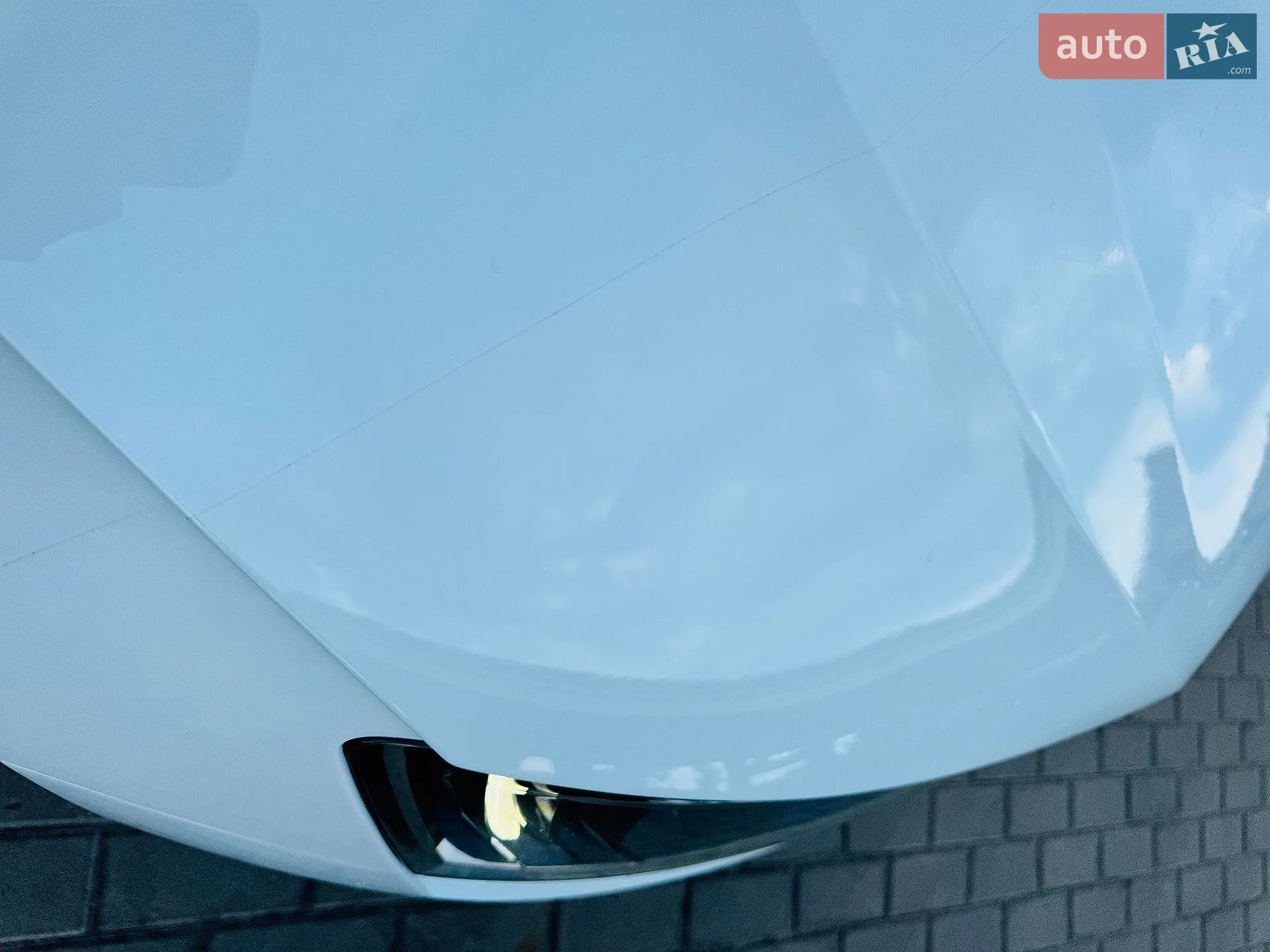 2016 Skoda Superb - мініатюра 23