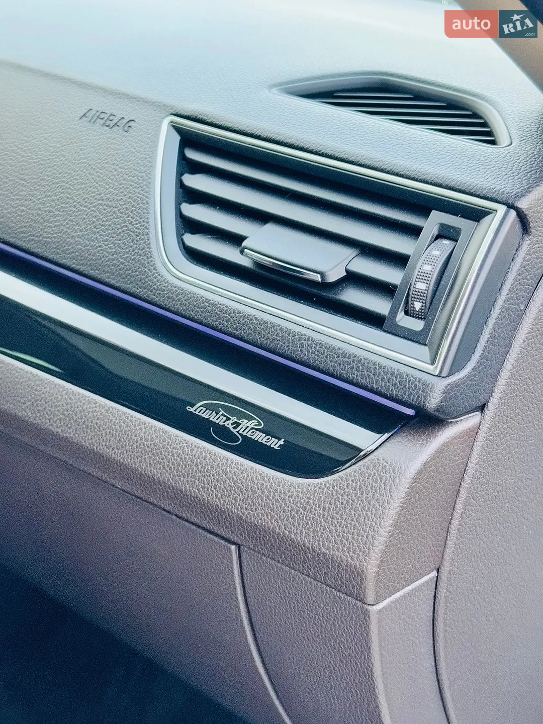 2016 Skoda Superb - мініатюра 36
