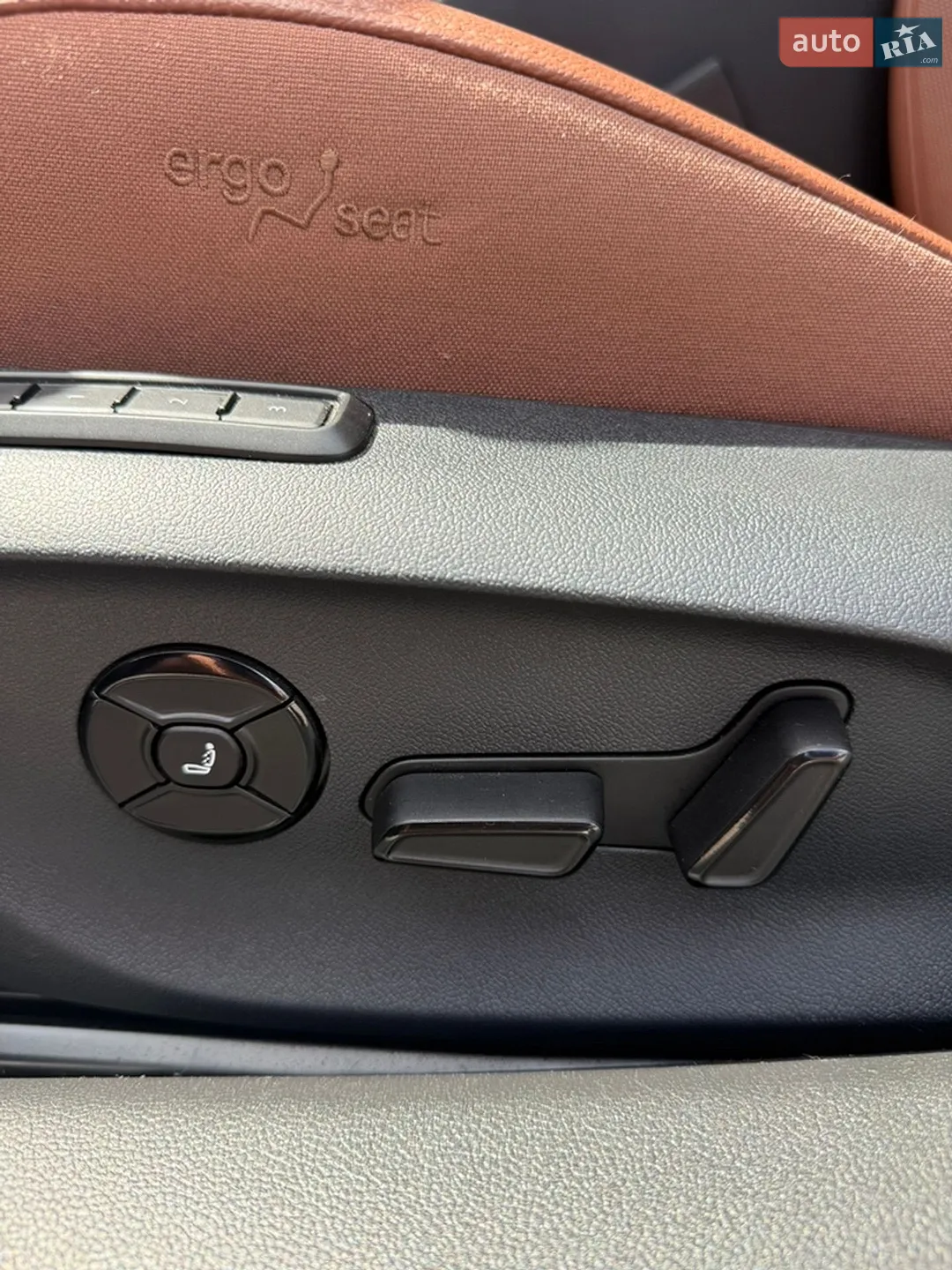 2025 Skoda Superb - мініатюра 32